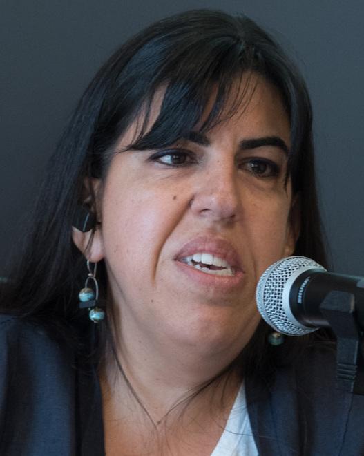 Il sindaco: la preside ha sbagliato 