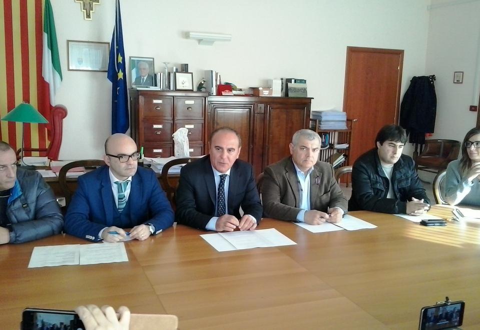 Anche Alghero avrà le Cortes Apertas 