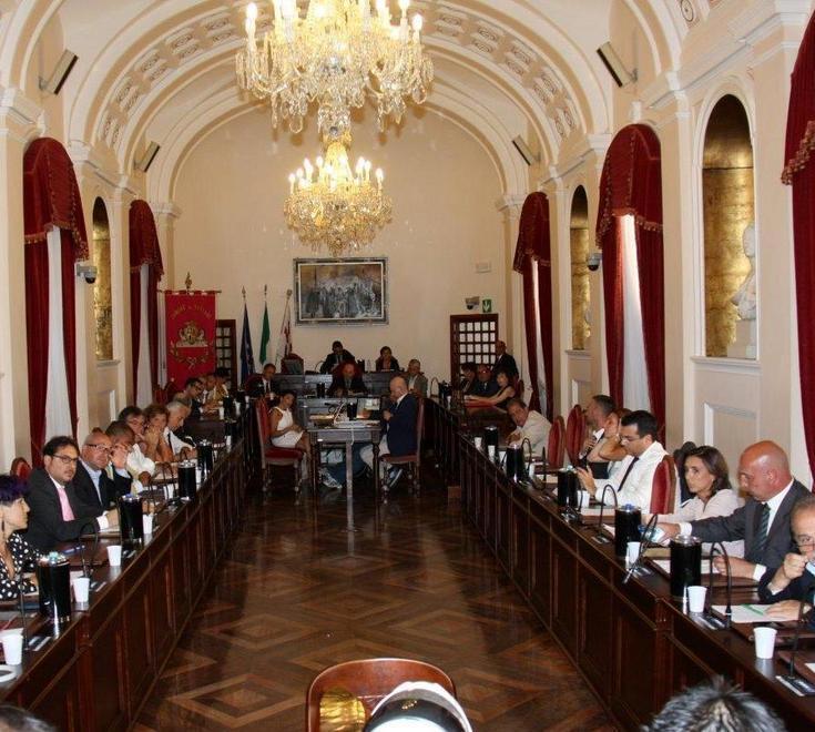 “Manovrina” da 4 milioni per servizi sociali e lavori 