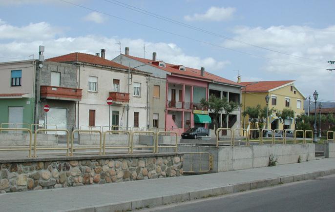 Case e bici nel mirino dei ladri 