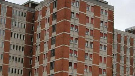 Responsabilità civile nella sanità, esperti a convegno