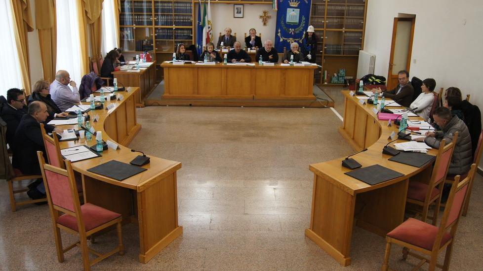 Riforme e tagli in Gallura, se ne parla in un Consiglio soft