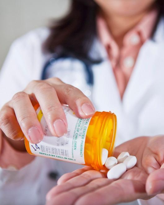Servizio farmaceutico chiuso, riapertura fissata per giovedì 