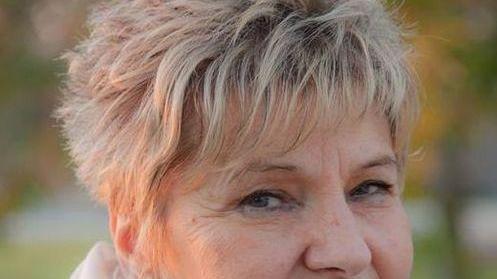 Scomparsa, continuano le ricerche