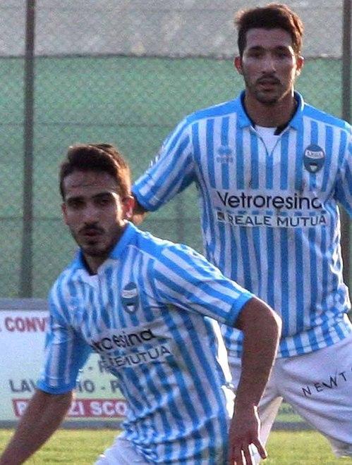 Domenica l’Ancona, prevendita attiva 