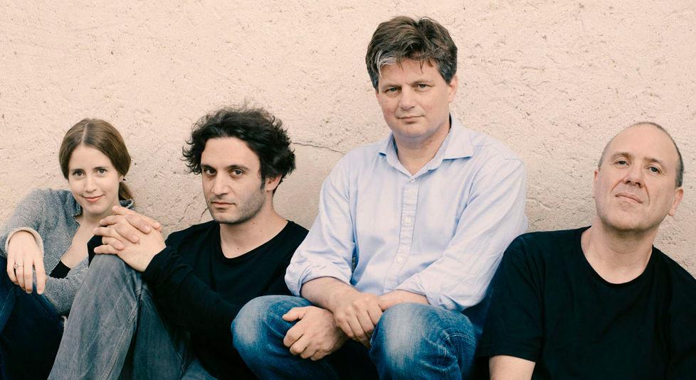 Lockenhaus on Tour Concerto cameristico di altissimo livello 