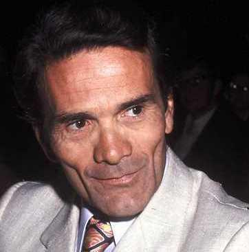 Un viaggio nelle battaglie di Pasolini 