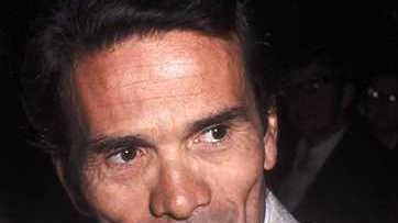 Un viaggio nelle battaglie di Pasolini