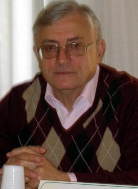 Sergio Zanoli nuovo consigliere comunale