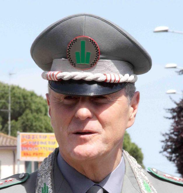 Il 12 dicembre autorità ed esperti insieme in un convegno sulla lotta al bracconaggio