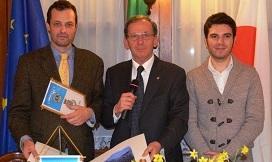 Bondeno, il Lions in aiuto della ricerca