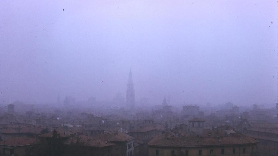 Meteo/ Sole e nebbia fino a metà dicembre niente neve per l'Immacolata