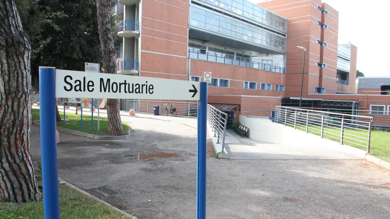 Varignano in lutto: muore a 52 anni padre di tre figlie