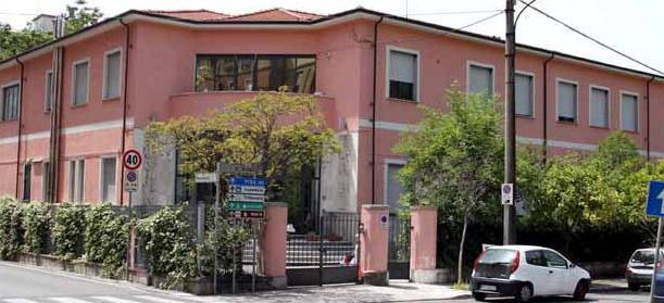 Massa, tate interinali per i Nidi e stop alla graduatoria 