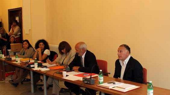 Il bilancio di Montignoso finisce alla Corte dei Conti