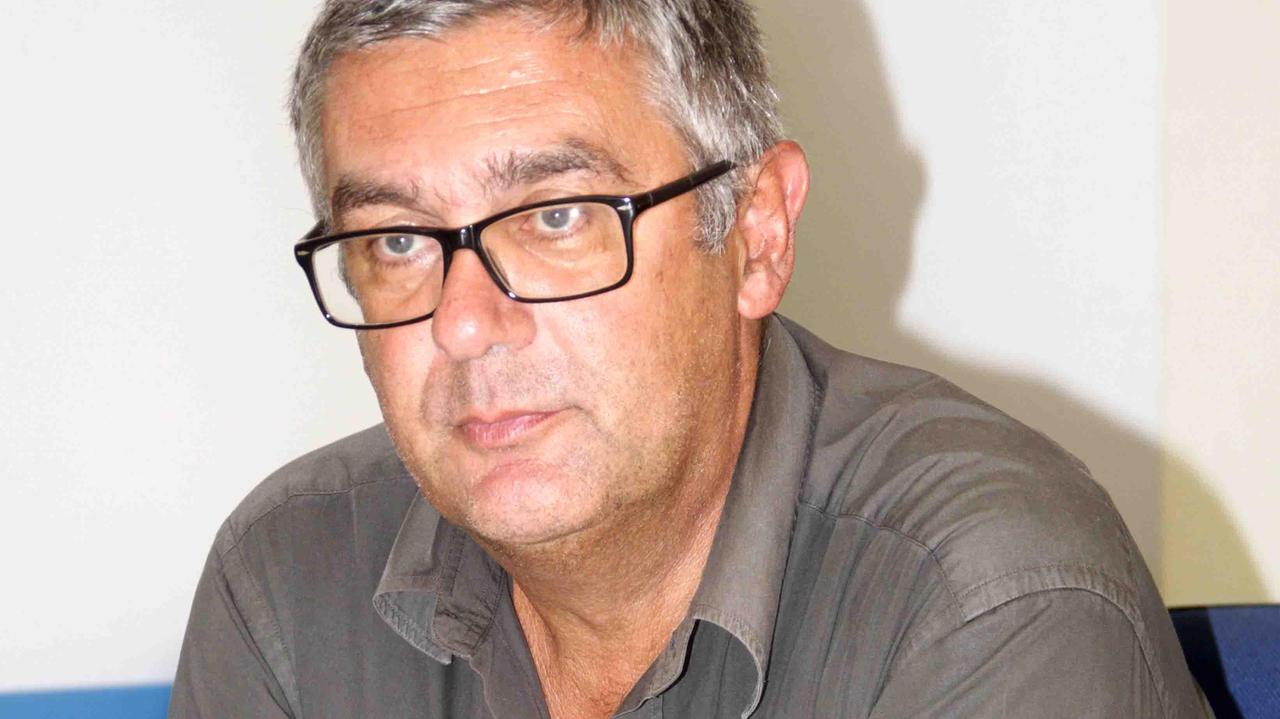 E' morto Enrico Brandani, figura di spicco della politica ferrarese