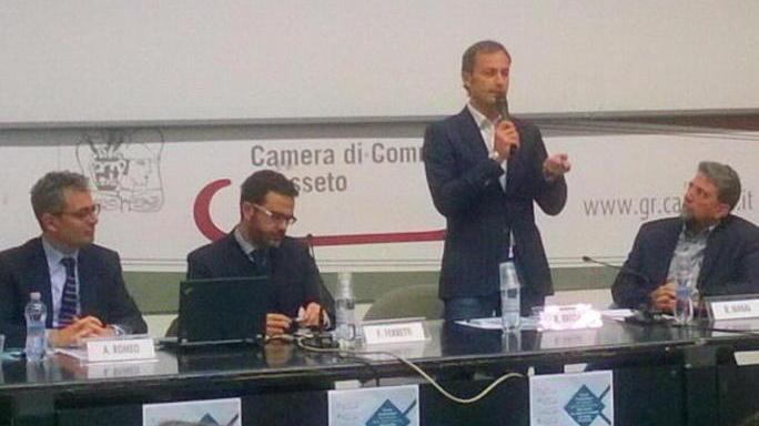 I tre traguardi perché “tracciare” sia un successo