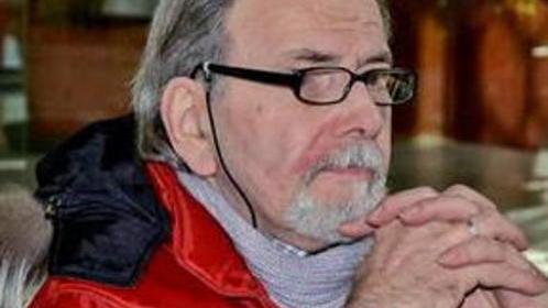 Scomparso Marcello Cerri: scriveva in rima su Facebook