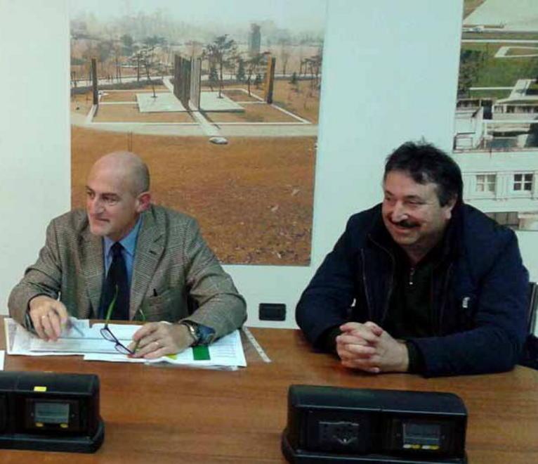 Consorzio bonifica, pagheranno anche cave e bagni 