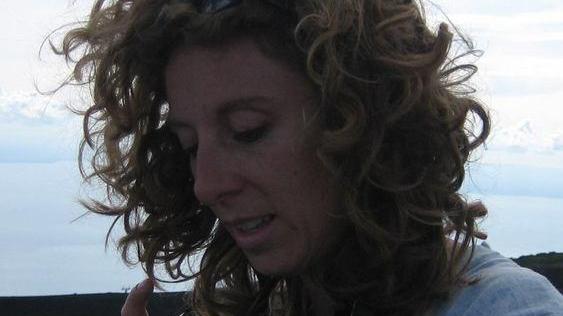 La ricercatrice: «Sono di più, ma non c’è emergenza»