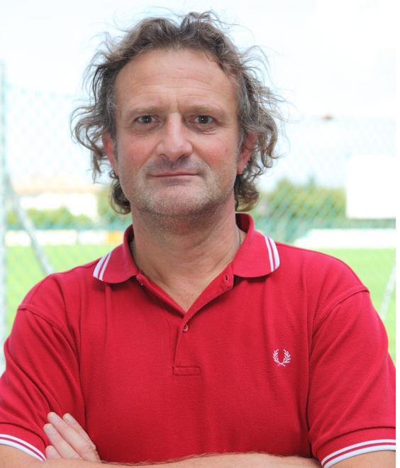 «Sei venuto con il barcone», stangato dirigente del calcio 