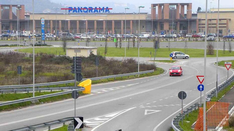 Cinque varianti “verdi” per la città