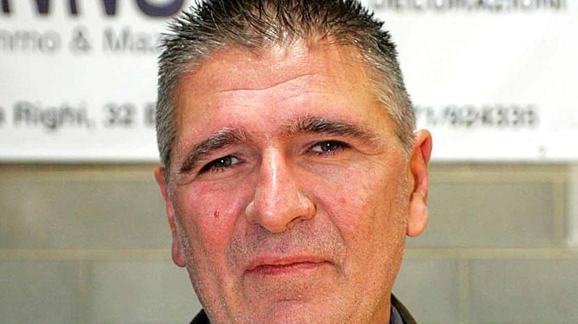 Turno amaro in serie D: tre ko
