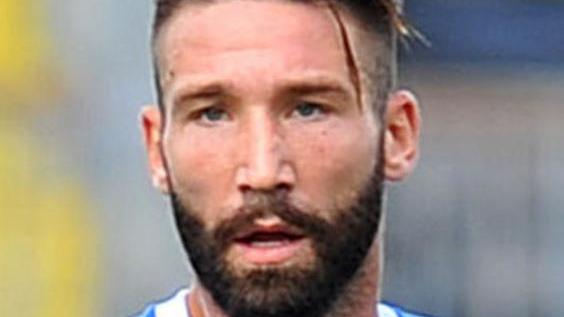 E Lorenzo rinnova fino al 2019