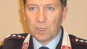 Mura virtuali contro i ladri