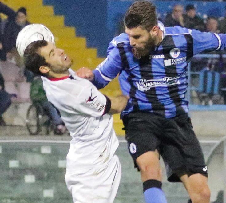 Battini: rispetterò tutti i miei impegni 