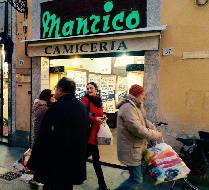 Chiude Manrico vestì Carreras e Riccardo Muti 