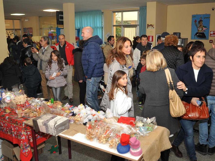 Diritti e ingegno, al via la Festa della Toscana 