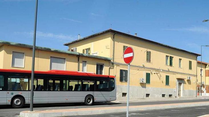 «Scuolabus sostituiti la denuncia è servita»