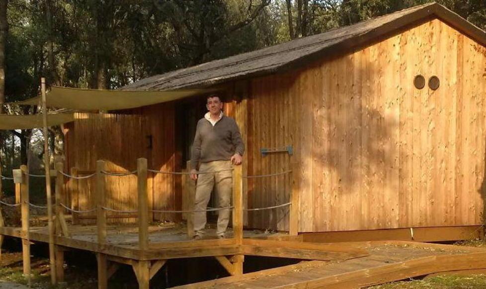 Paradù, chiuse le indagini è atteso il rinvio a giudizio 