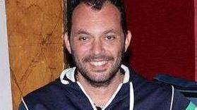 «Io, escluso dai candidati denuncio la commissione»