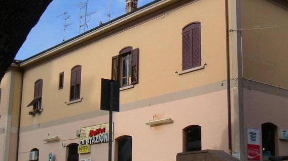«Trasferiamo altrove la stazione dei bus»
