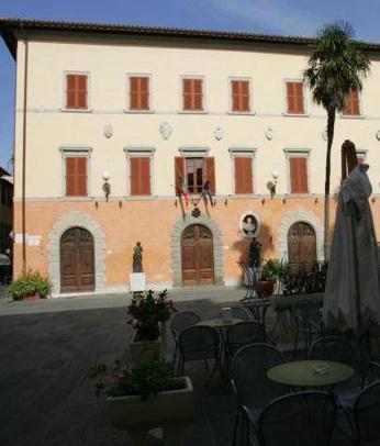 Spazi pubblicitari, via al bando di gara