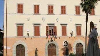 Spazi pubblicitari, via al bando di gara
