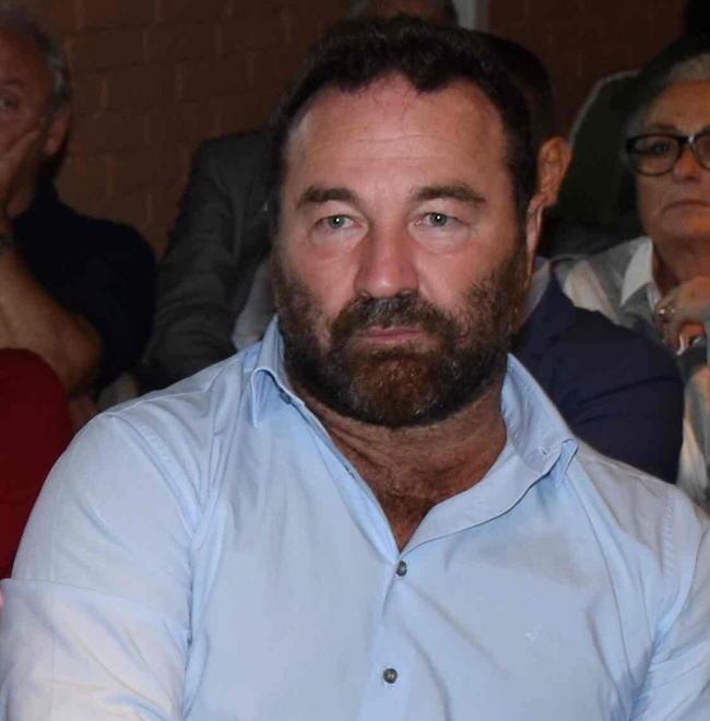 Capalbio, 520.000 euro di lavori pubblici