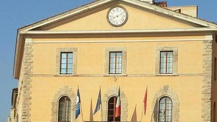 I servizi tipografici vanno in appalto