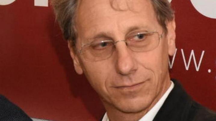 «Anche il Comune paghi il debito»
