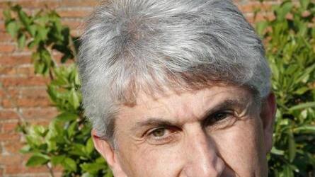Molino: «Ecco i risparmi sulla tassa rifiuti 2016»