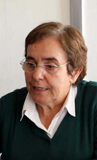 Premio di produzione, i sindacati attaccano la giunta Volpi