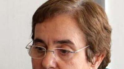 Premio di produzione, i sindacati attaccano la giunta Volpi