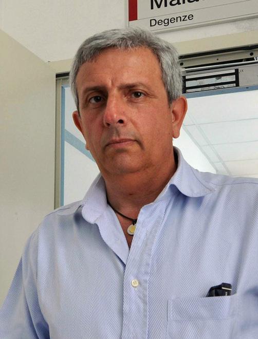La risonanza è in cerca di una sede 