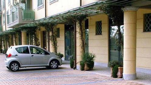 Il piano della sosta si inaugura all’insegna del caos
