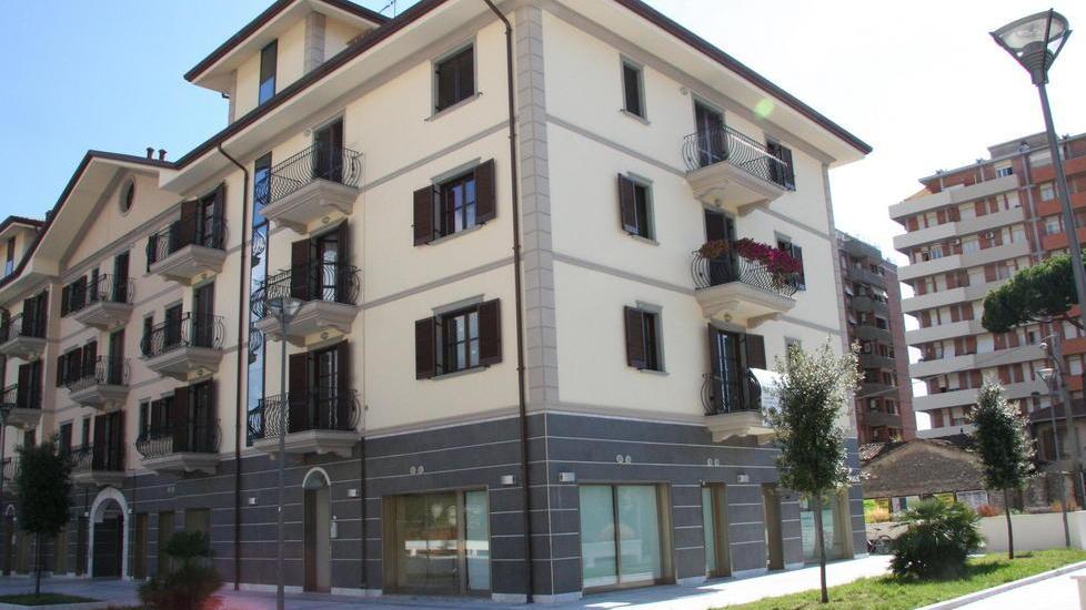 Querceta Live fra le polemiche «Non abbiamo venduto nulla»