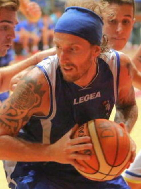 Mazzata sulla PL: Biancani lascia e va a Empoli 