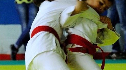 Pugilato e judo, all’Accademia dello Sport piovono medaglie