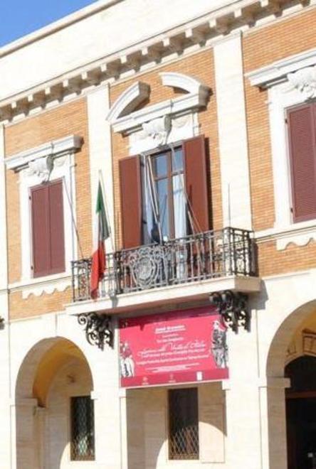 «Quel progetto non deve chiudere» 